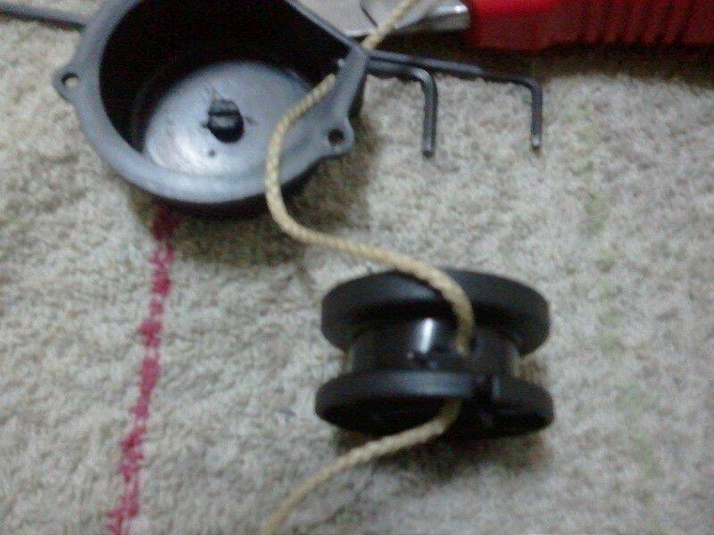 2012-01-01 20.20.55-800.jpg
