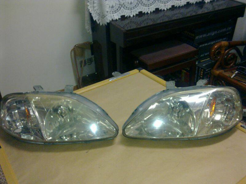 20120102621.jpg