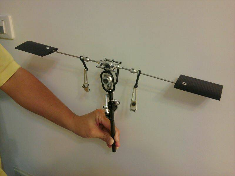 2012-01-01 00.14.17.jpg