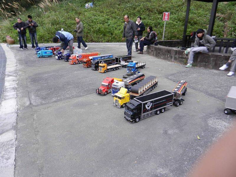 照片 1004.jpg