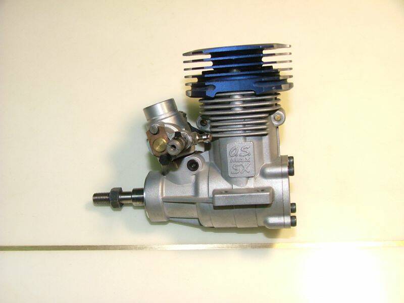 DSCF5425.JPG