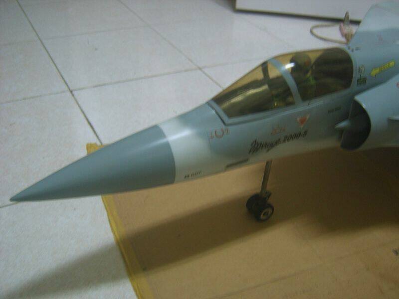 SA05 (1).JPG