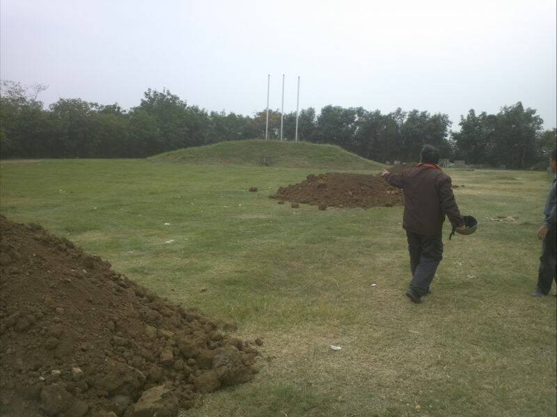 IMG072.jpg