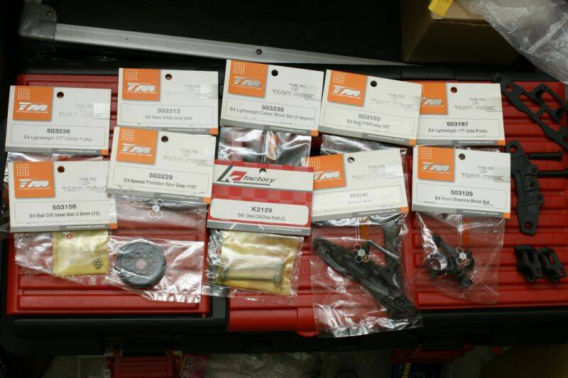 20111119_88beb6ce2959ef8c871fIzbAviFMsgiE.jpg