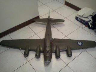 B-17.jpg