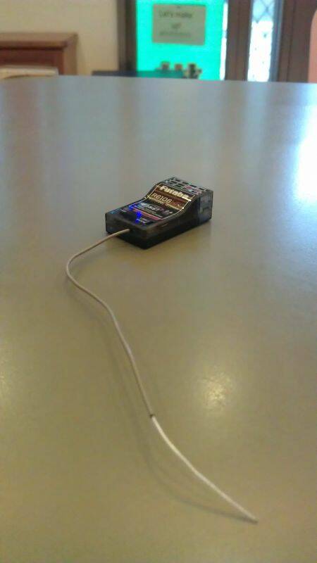 IMAG1214.jpg