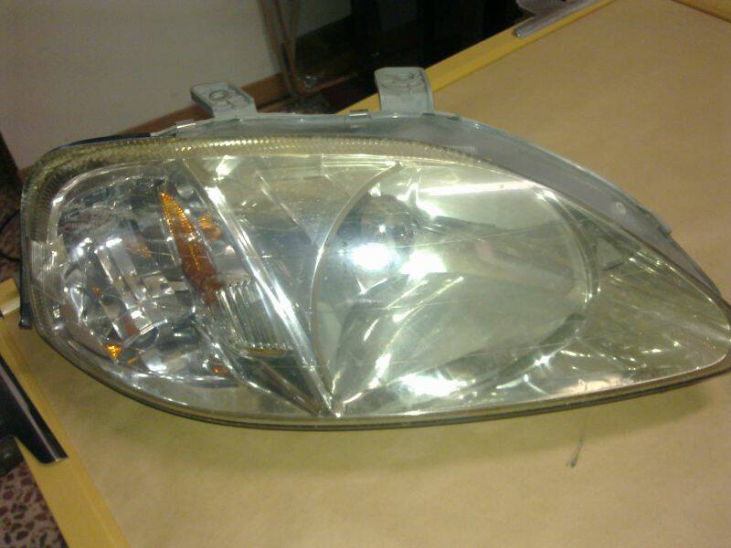 20120102622.jpg