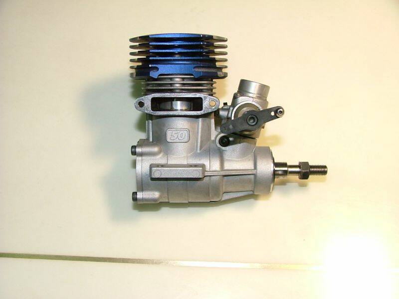 DSCF5423.JPG