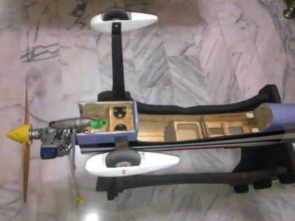 20120102513_調整大小.jpg