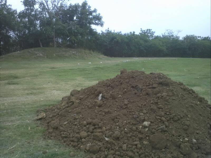 IMG073.jpg