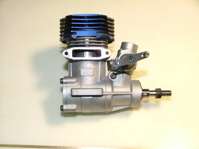 DSCF5424.JPG