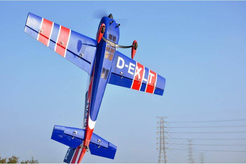 PhotoCap_085.jpg