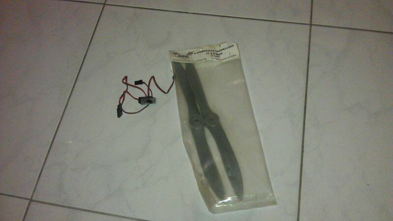 IMAG0234.jpg