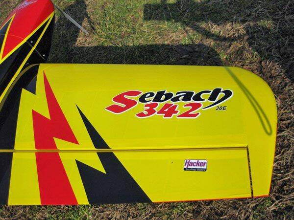 Sebach342YB-04.jpg