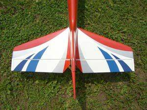 Wind S 110E-.jpg