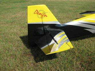 katana-50E-V2-YB05.jpg