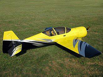 Sukhoi 29S - 2,2 mYB-01.jpg