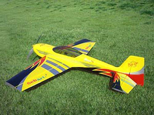 KatanaS - 30EYRB-01.jpg