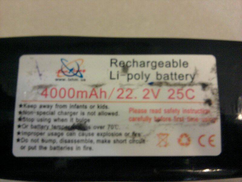 2012-01-03 18.03.54.jpg