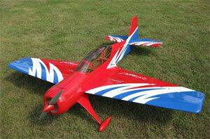 Sukhoi 29S - 50E V.2 -BR-01.jpg