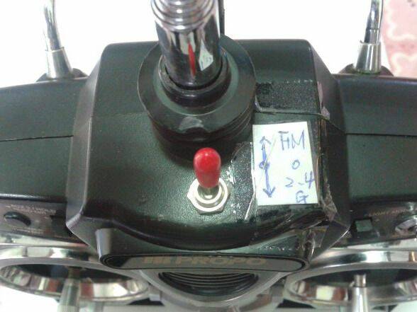 2011-12-18 13.44.05.jpg