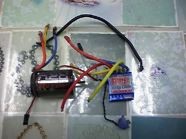 010312_141438.jpg