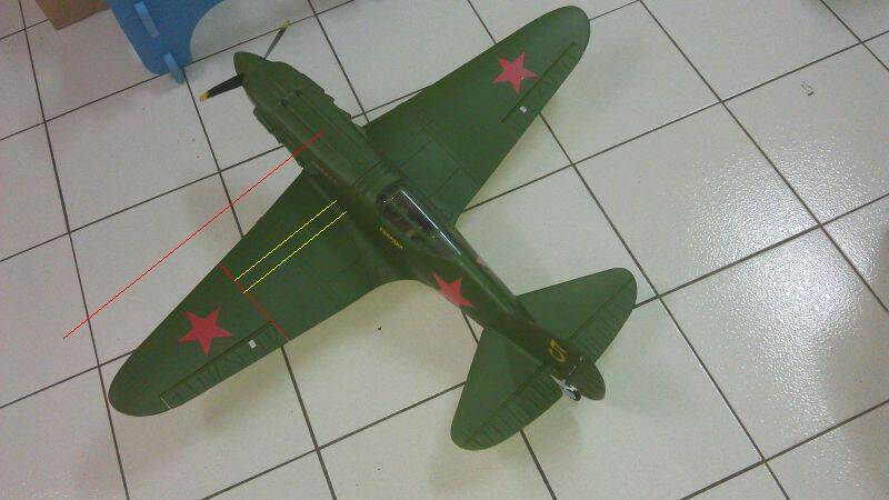 mig3.jpg