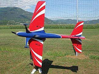 Wind-S-PRO-B009.jpg