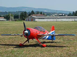 Sukhoi 29S - 2,6 mSB-02.jpg