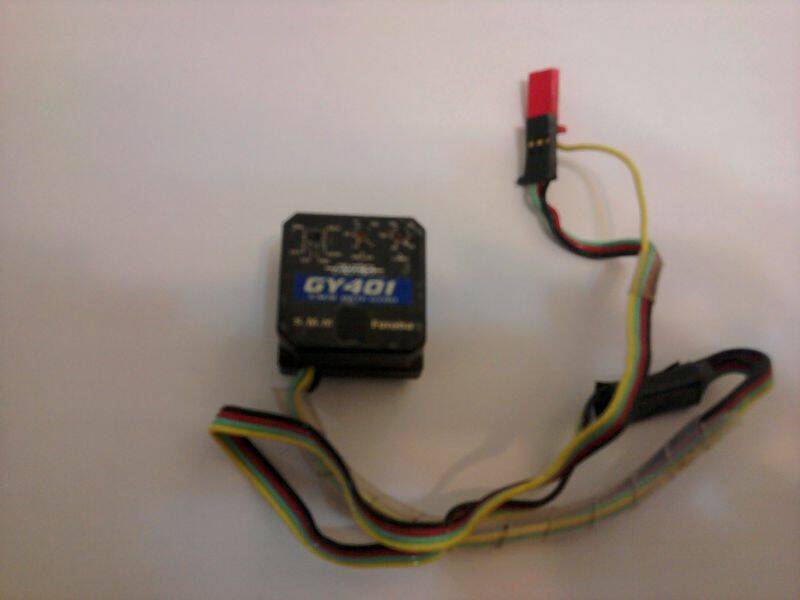 2012-01-01 00.11.20.jpg