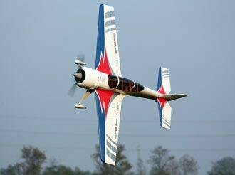 Sukhoi 29S - 2,6 mRB-12.jpg