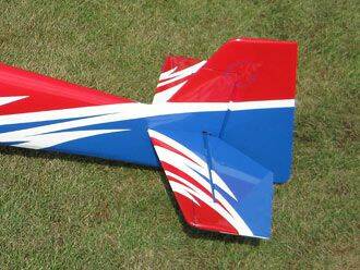 Sukhoi 29S - 50E V.2 -BR-05.jpg