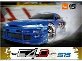 thumbnailCAVJO6RM.jpg