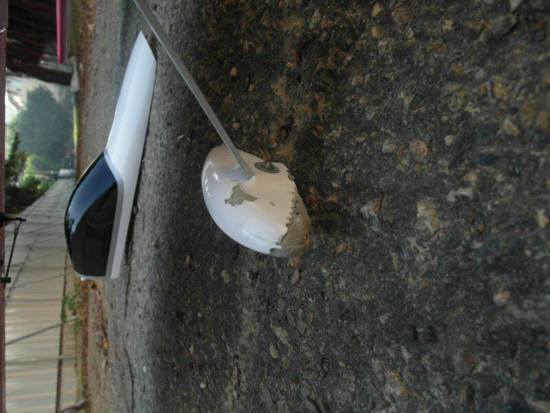 20111129_42ab837db3b407093aa8foeyzJmvjQHg.jpg