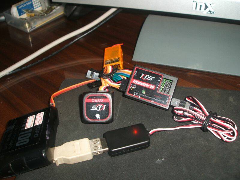 DSCF4062.JPG