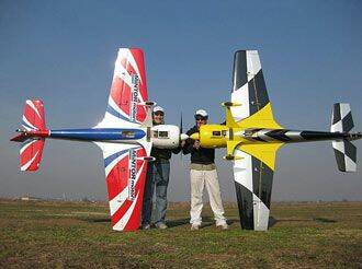 Sukhoi 29S - 2,6 mRB-11.jpg