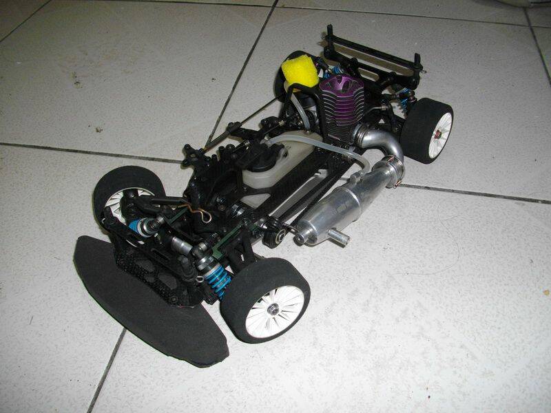 IMGP7891_調整大小.JPG