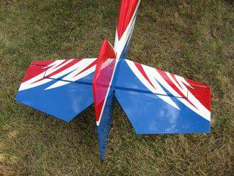 Sukhoi 29S - 50E V.2 -BR-04.jpg