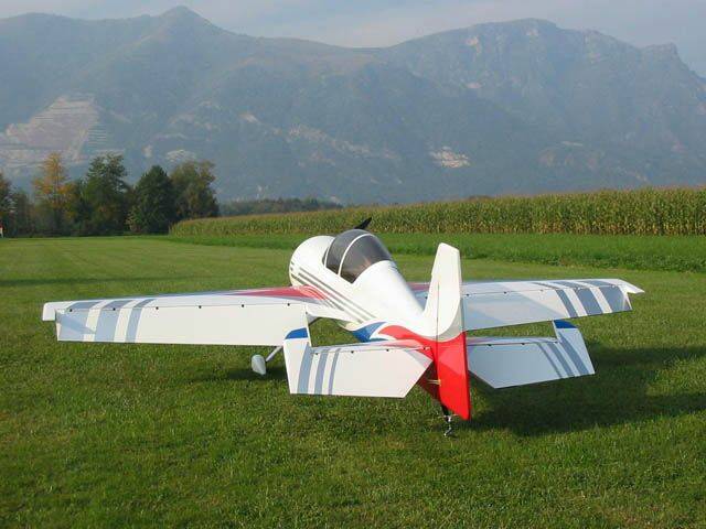 Sukhoi 29S - 2,6 mRB-04.jpg