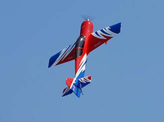 Sukhoi 29S - 2,2 mSB-04.jpg