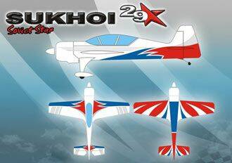 Sukhoi 29S - 2,2 mRB-02.jpg
