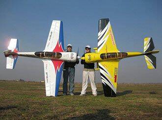 Sukhoi 29S - 2,6 mRB-10.jpg