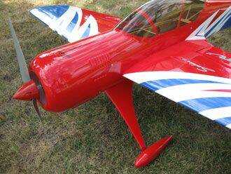 Sukhoi 29S - 50E V.2 -BR-02.jpg