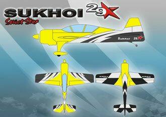 Sukhoi 29S - 2,6 mYB-05.jpg