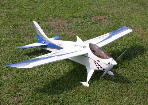 Shark-30-WB-01.jpg