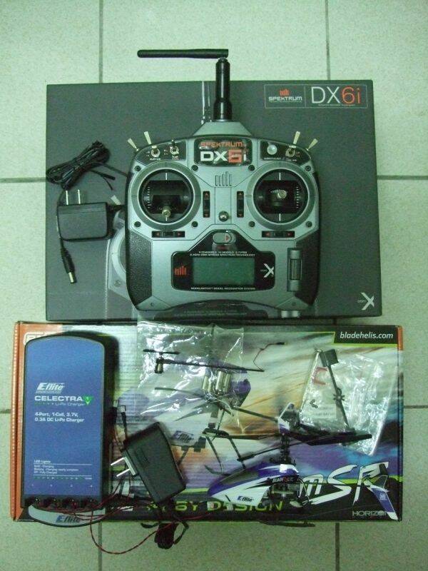 mSR+DX6i