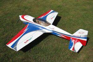 katana-50E-V2-BR01.jpg