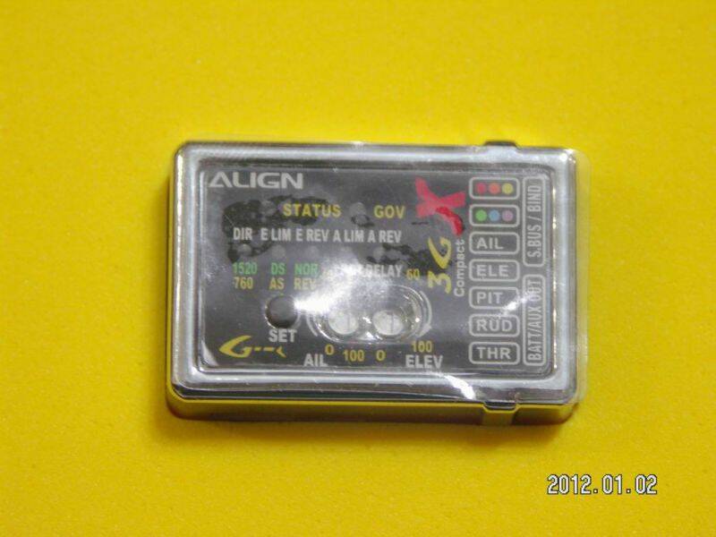 PICT8748.jpg