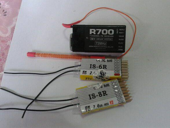 2011-12-18 13.46.13.jpg