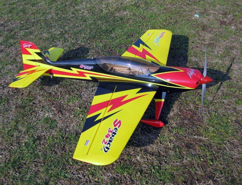 Sebach342YB-01.jpg